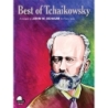 Best Of Tchaikowsky