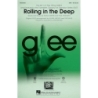 Adkins, Adele - Rolling in the Deep