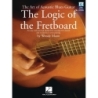 The Art of Acoustic Blues Guitar