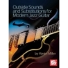 Miller, Kevin - Outside Sounds and Substitutions