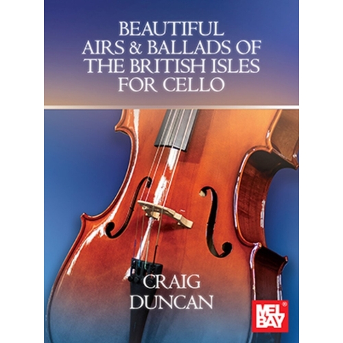 Duncan, Craig - Beautiful...