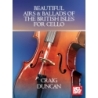 Duncan, Craig - Beautiful Airs and Ballads of the British Isles