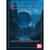 Ungar, Jay - Ashokan Farewell Fingerstyle Guitar Arrangement