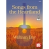 Bay, William - Songs from the Heartland