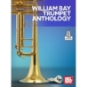 William Bay Trumpet Anthology