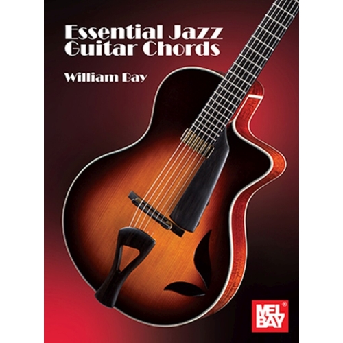 Bay, William - Essential...