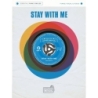 Smith, Sam - Essential Piano Singles: Stay With Me