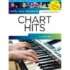 Really Easy Keyboard: Chart Hits - #1 Spring/Summer 2017 -