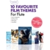 Guest Spot Interactive: 10 Favourite Film Themes