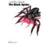 Weir, Judith - The Black Spider