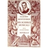 Monteverdi, Claudio - 4 Scherzi Musicali