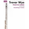 Trevor Wye Practice Book For The Flute: Book 5