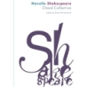 The Novello Shakespeare Choral Collection