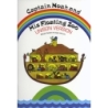 Horovitz, Joseph - Captain Noah And His Floating Zoo