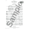 Wills, Arthur - Missa Brevis
