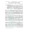 Leighton, Kenneth - Give Me The Wings Of Faith