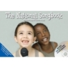 The National Songbook - Fifty Great Songs For Children To Sing - 0
