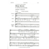Leighton, Kenneth - Missa Brevis