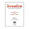 Parry, Hubert - Jerusalem (Voice/Organ)