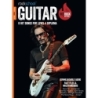 Rockschool: Hot Rock Guitar - Level 4 Diploma
