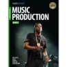 Rockschool Music Production - Grade 3 (2016)