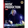 Rockschool Music Production - Grade 4 (2016)