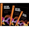 OCR GCSE Exam pack