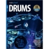 Rockschool Drums Grade 7 (2018)