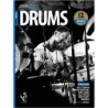Rockschool Drums Grade 8 (2018)