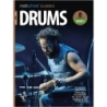 Rockschool Classics Drums Grade 3