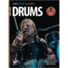 Rockschool Classics Drums Grade 4