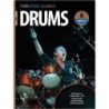 Rockschool Classics Drums Grades 6-8 Compendium