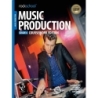 Music Production Coursework Edition Grade 6 (2018)