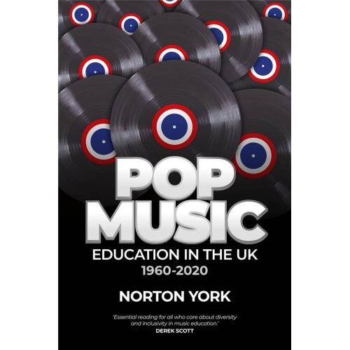 Pop Music Education in the...