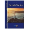 Detrez, Guillaume - The Call Of The Sea