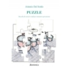 Sordo, Antonio del - Puzzle