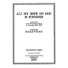 Watson, Ronald - All My Hope On God