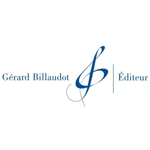 Herbillon, Gilles - 48...