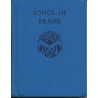 Songs of Praise: Songs of Praise