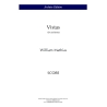 Vistas - Mathias, William