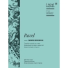 Ravel, Maurice - L'Heure espagnole 