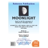 Beethoven - Moonlight (arr.Lawson)