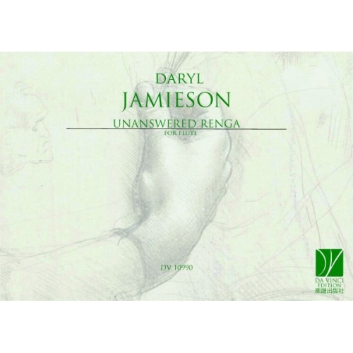 Jamieson, Daryl -...