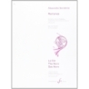 Scriabin, Alexander - Romance