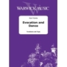 Korte, Karl - Evocation and Dance