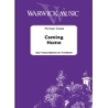 Coming Home Jazz Transcriptions Book
