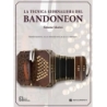 Simone Marini - La Tecnica Giornaliera Del Bandoneon