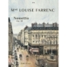 Farrenc, Louise - Nonetto Op. 38 (Score only)