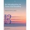 White, Eve: An Introduction to Tenor Clef Reading for Bassoon