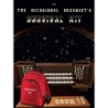 The Occasional Organist's Survival Kit Book 10